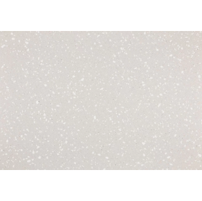 Sanibel Shoreline - quartz countertop